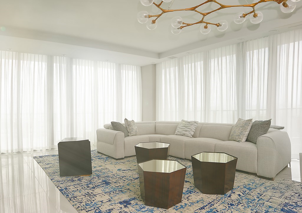 perfect-fabric-for-custom-drapery