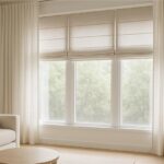 how-custom-window-treatments-change-your-home-mayfair-workroom