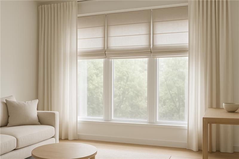 how-custom-window-treatments-change-your-home-mayfair-workroom