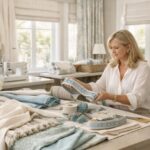 what-to-expect-from-luxury-custom-workroom-services-mayfair-workroom