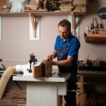 why-homeowners-value-high-end-workroom-craftsmanship-mayfair-workroom