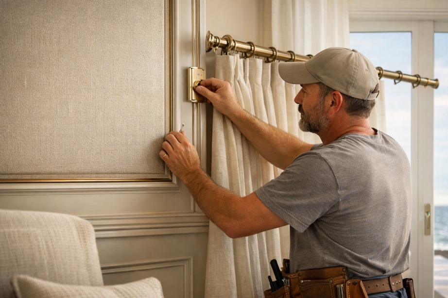 how-skilled-work-creates-high-quality-interior-finishes-mayfair-workroom