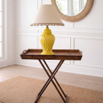 Bamboo-Table-White-Backround-Mirror