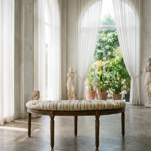 Bench-Villa-Mediterrane-04-Mayfair-Workroom