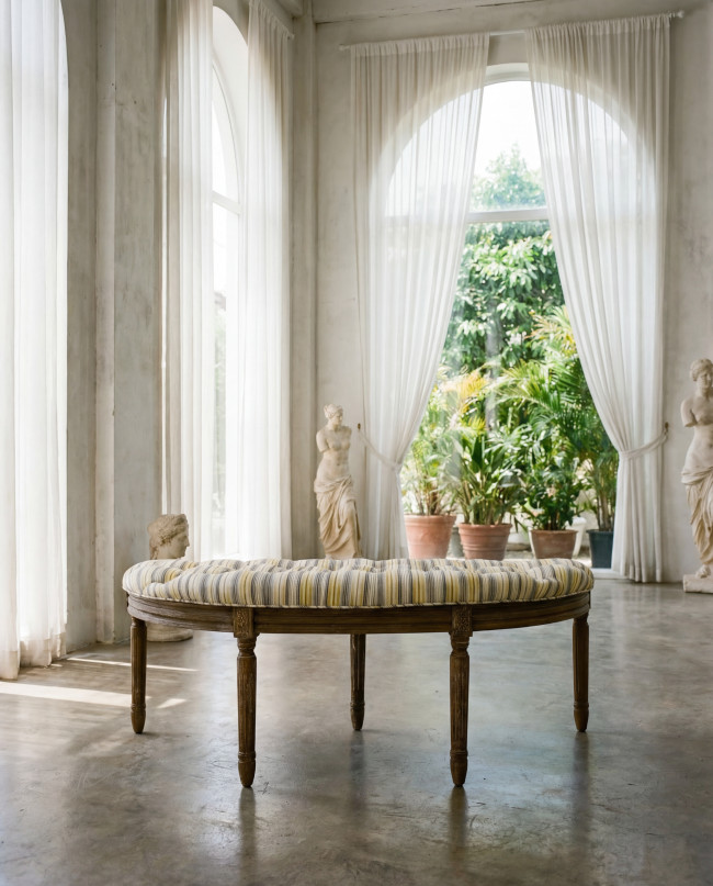 Bench-Villa-Mediterrane-04-Mayfair-Workroom