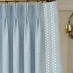Blue-Curtains-Blue-Trim-Closeup
