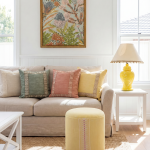 Botanical-Picture-Living-Room-pillows