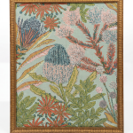 Botanical-Picture-white-backround-Myfair-Workroom