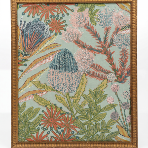 Botanical-Picture-white-backround-Myfair-Workroom