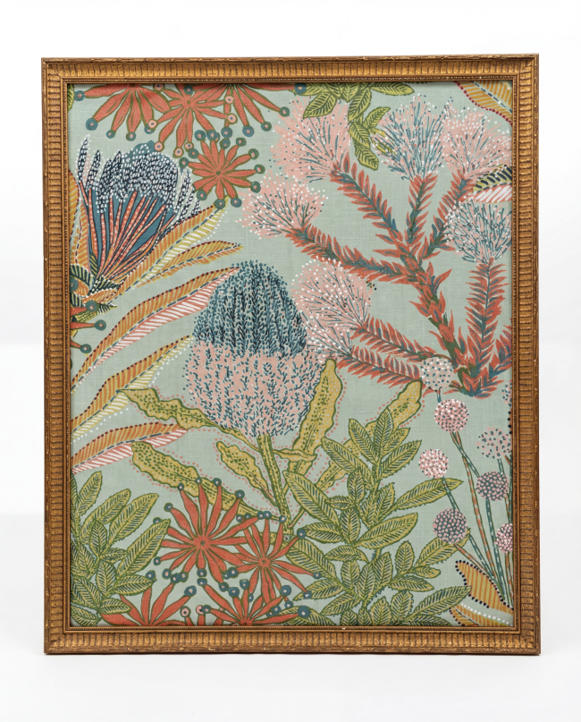 Botanical-Picture-white-backround-Myfair-Workroom