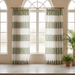 Green-Stripe-Curtains-Myfair-Workroom
