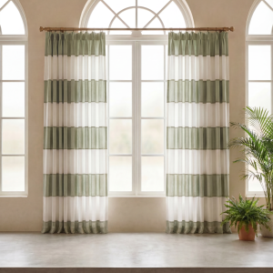 Green-Stripe-Curtains-Myfair-Workroom