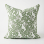 Green_Outdoor_Pillow_Mayfair_Workroom