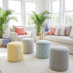 Ottoman-Group-01-Living-Room-Myfair-Workroom