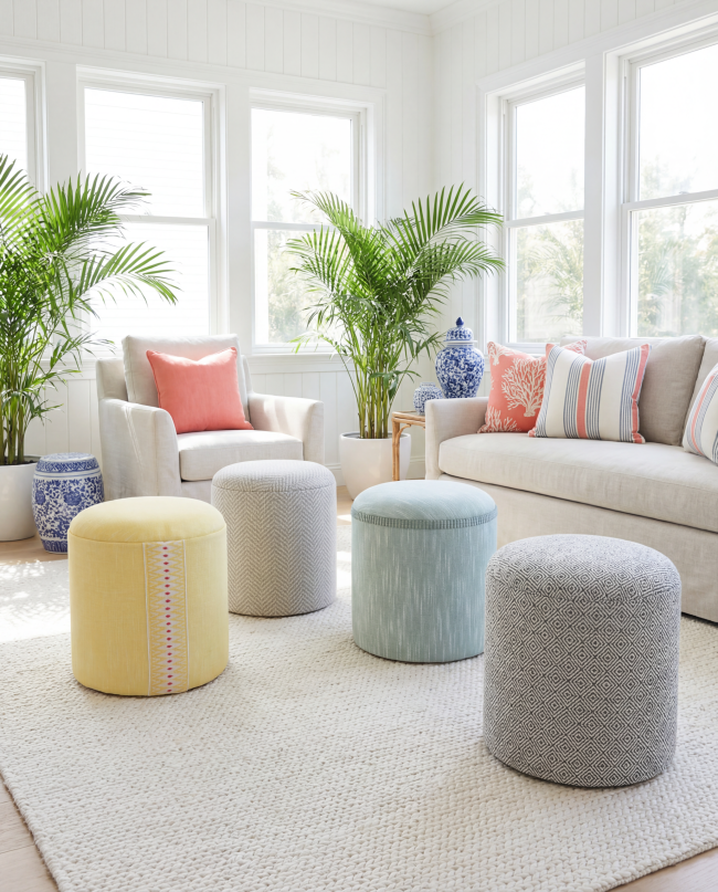 Ottoman-Group-01-Living-Room-Myfair-Workroom