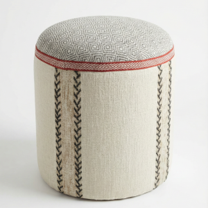 Ottoman-Southwestern-seat