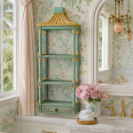 Pagoda-Bathroom-Myfair-Workroom