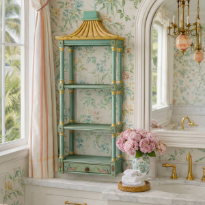 Pagoda-Bathroom-Myfair-Workroom