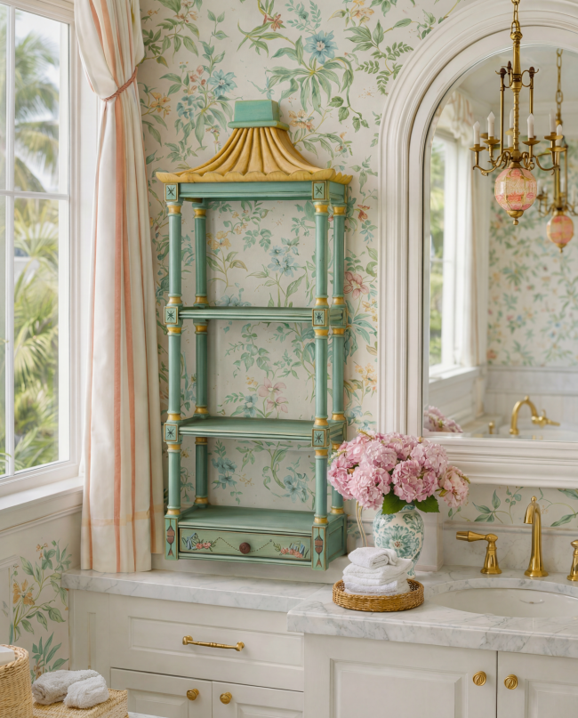 Pagoda-Bathroom-Myfair-Workroom