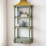 Pagoda-Wall-Myfair-Workroom