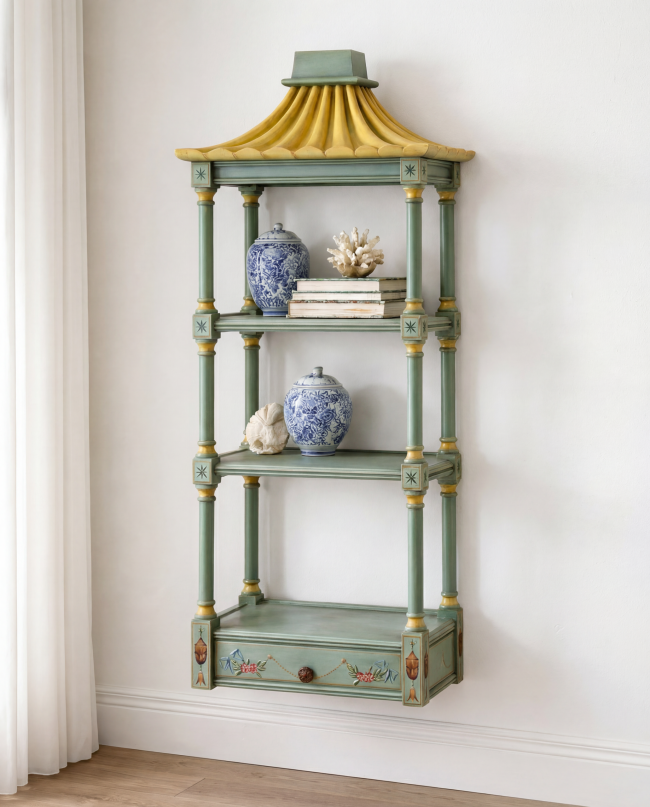 Pagoda-Wall-Myfair-Workroom