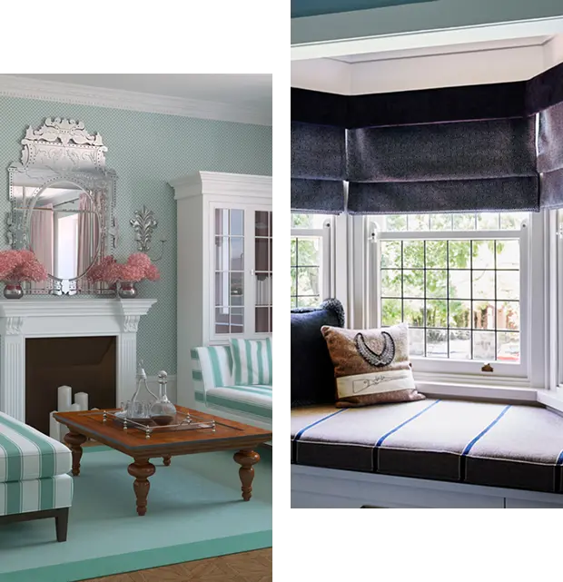about-mayfair-workroom