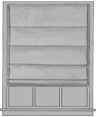 back-slat-roman-shade