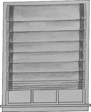 deco-fold-shade
