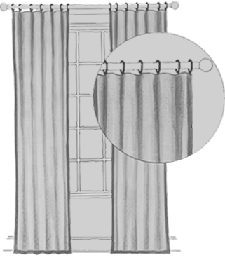 flat-panel-drapery