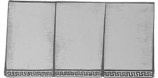 inverted-box-pleat-valance