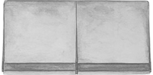 kick-pleat-valance