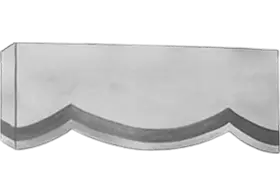 mill-valley-cornice