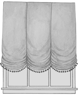 pleated-balloon-shade