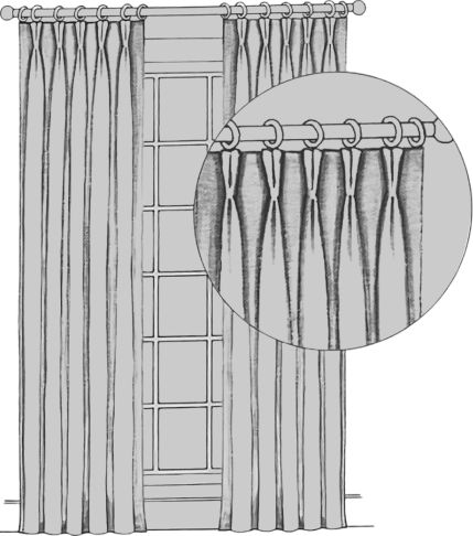 prong-pinch-pleat-drapery