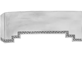 santa-rosa-cornice