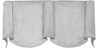sheffield-valance