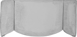 soft-valance-with-pleats-scalloped-hem