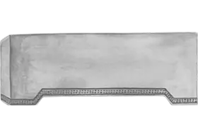 sonoma-cornice