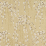 yellow-bloosom-color