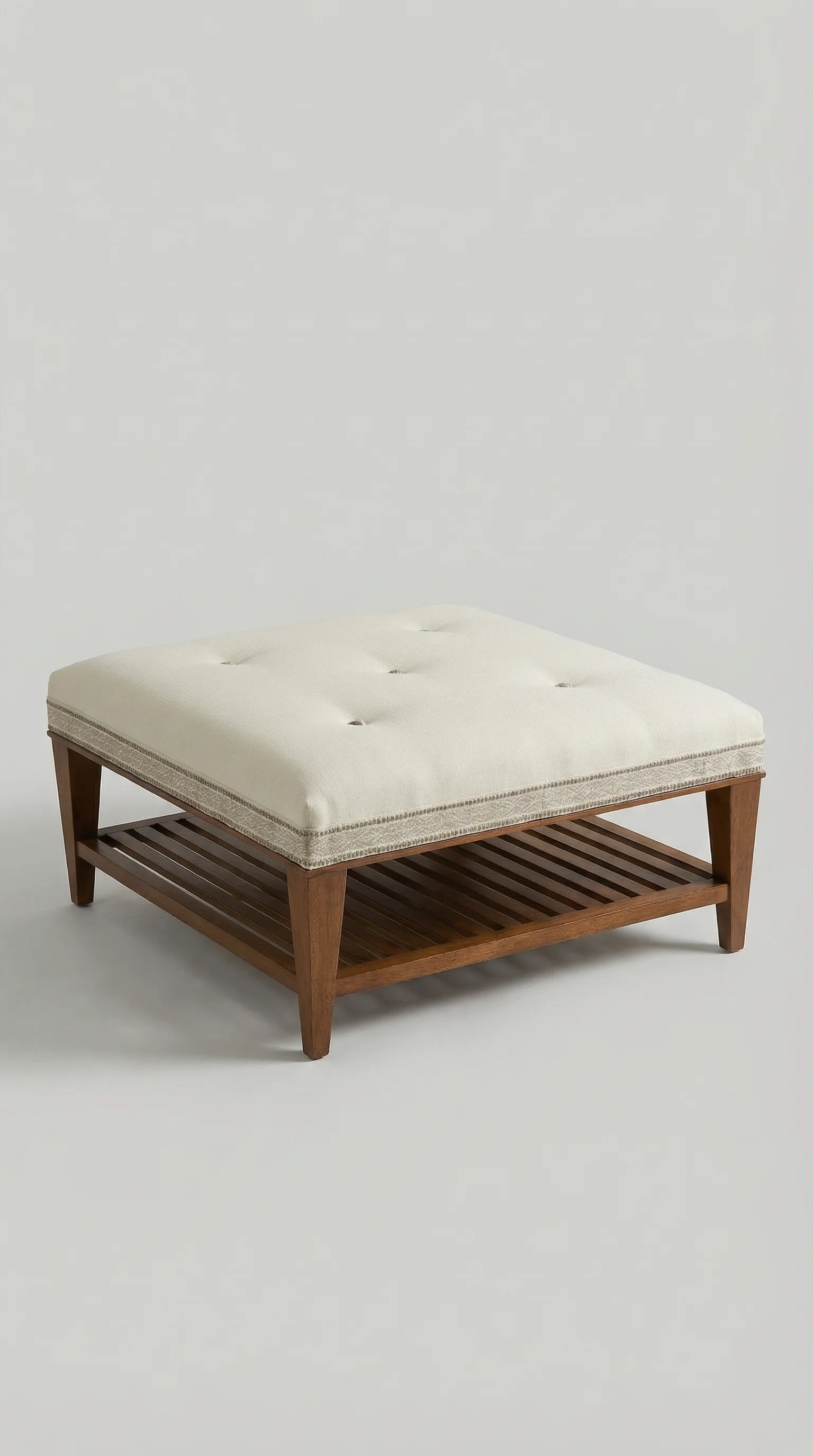 Coffe-Table-living-room