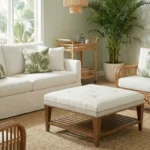 Coffe-Table-living-room