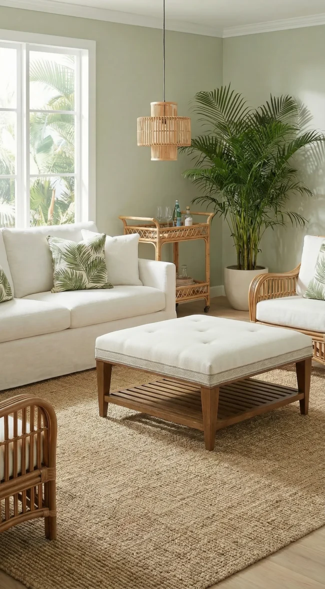 Coffe-Table-living-room