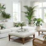 Coffe-Table-living-room