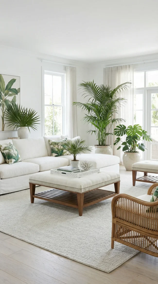 Coffe-Table-living-room