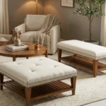 Coffe-Table-living-room