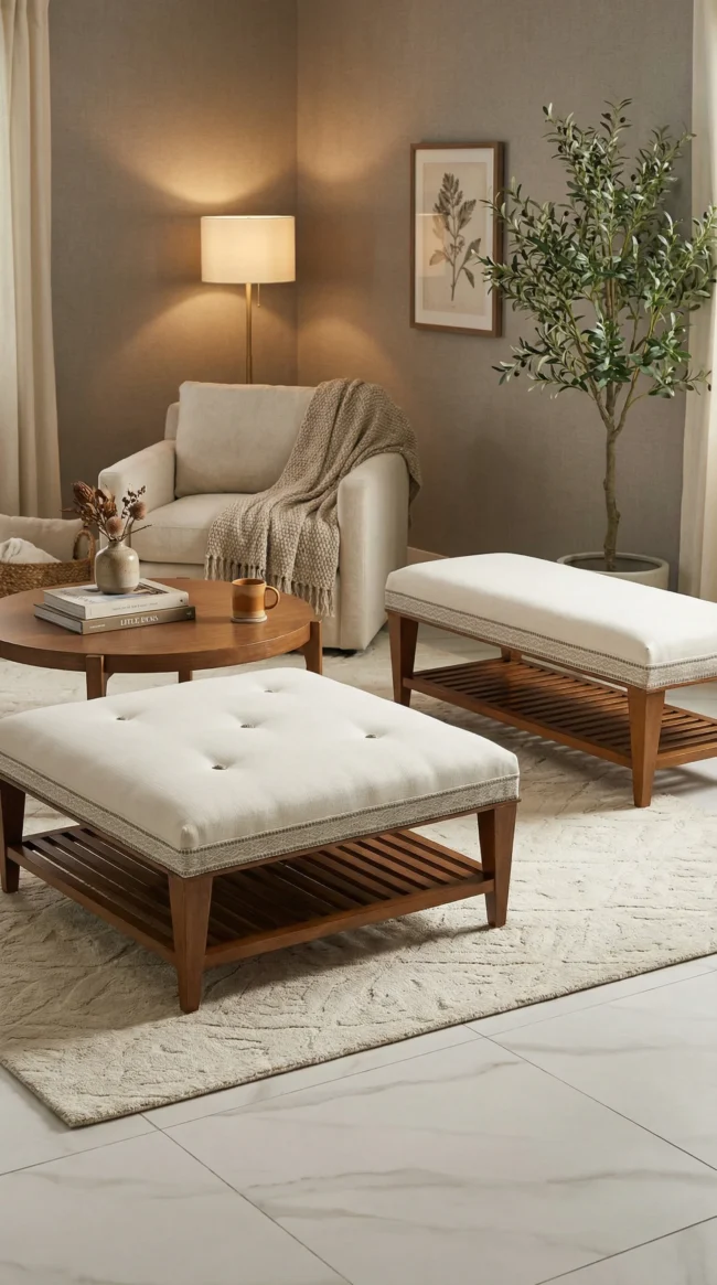 Coffe-Table-living-room