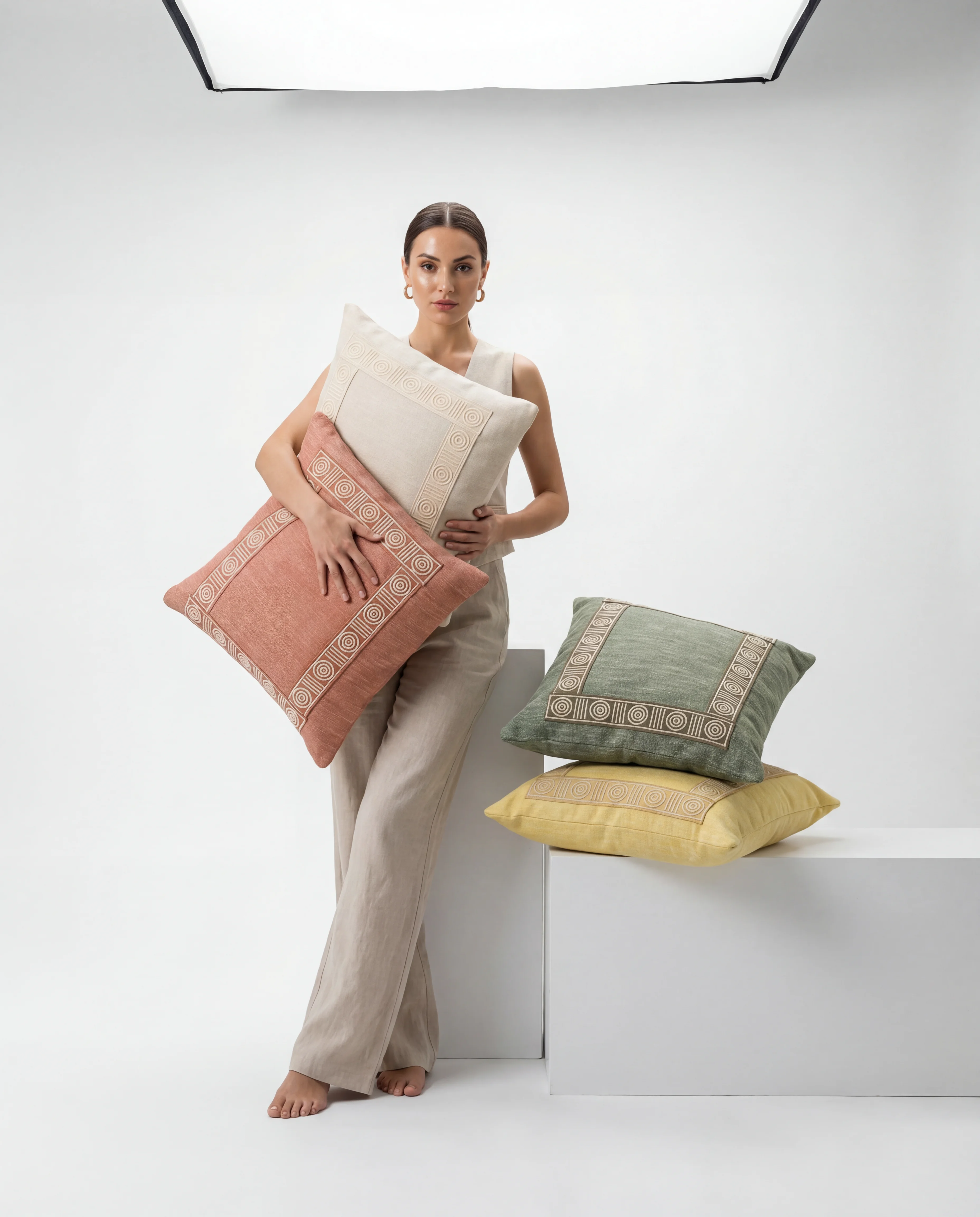 European-Model-Pillows-Myfair-Workroom