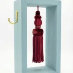 FengShui-blue-Box