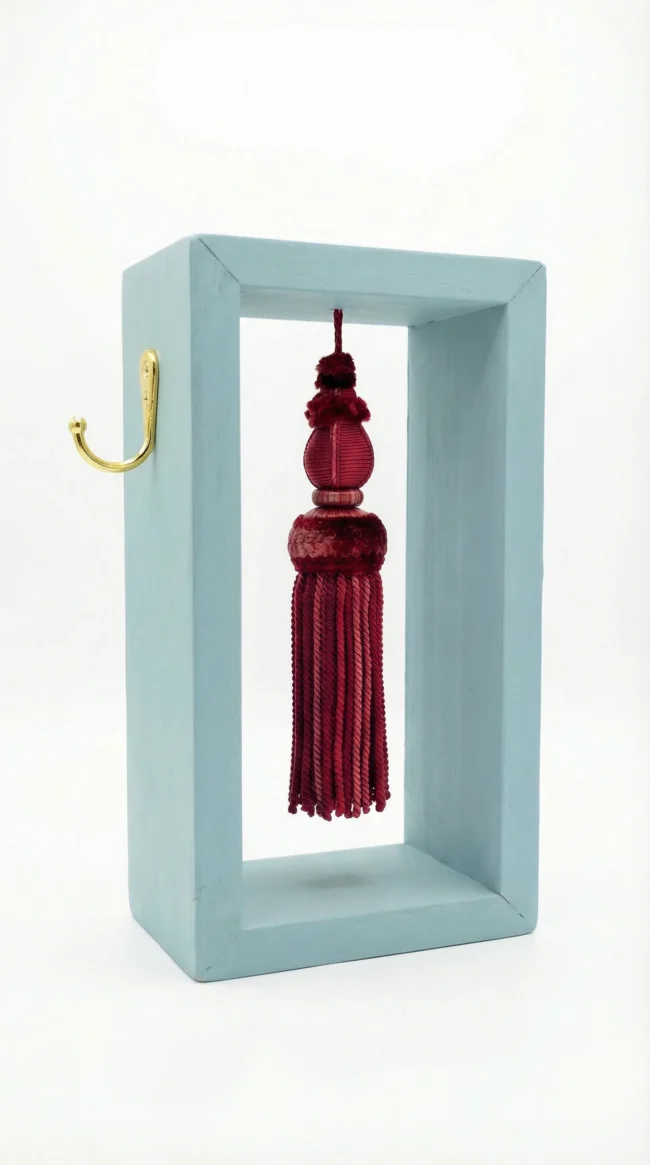 FengShui-blue-Box