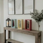 FengShui-all-Box